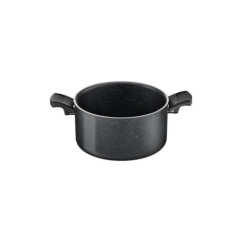 Casseruola lagostina a 2 manici 24cm [010253031024]