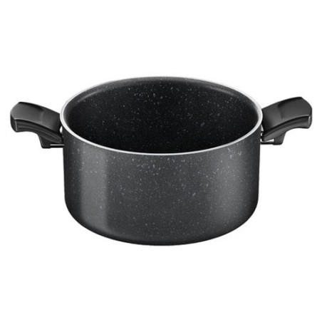 Casseruola lagostina a 2 manici 24cm [010253031024]