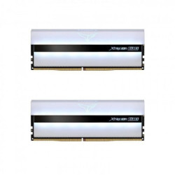 Ram dimm ddr4 16gb team group t-force xtreem argb 2x8gb 3200mhz