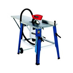 Banco sega hp 2,0 m mm.315 f36-528 fox femi [foxfemi ]