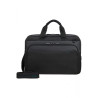 Borsa notebook samsonite mysight 15.6" nero