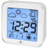 Sveglia digitale jm bianco [je-5111s]