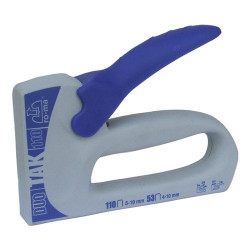 Graffatrice ro-ma manuale duo tak p110