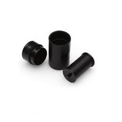 Rullino inchiostrato lebez prezzatrice art. 200 [158]