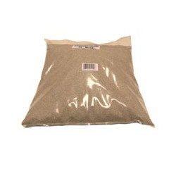 Assorbiliquidi kg.5 ultravelox (pz 4) [ultravelox ]