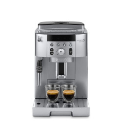 Macchina da caffe' espresso de longhi ecam250.31 sb automatico