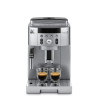 Macchina da caffe' espresso de longhi ecam250.31 sb automatico