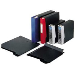 Custodia per raccoglitore sei rota 30 a4 22x30cm [67143010]