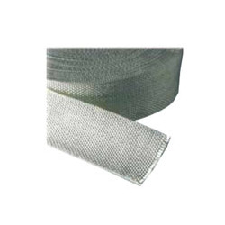 Nastro martinello in fibra di vetro mm.2x25 mt.50 [martinello]