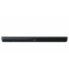 Soundbar sharp ht-sb147 bluetooth 4.2 150w nero [ugshashtsb14700]