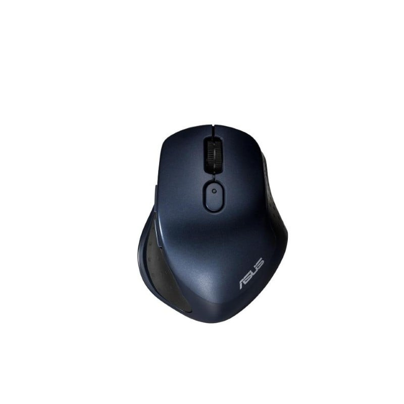 Mouse asus mw203 wireless nero [90xb06c0-bmu000]