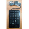 Tastierino numerico epson 23 tasti [7110124]