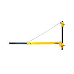 Bandiera paranchi cm.110 telescopica excel 02453 [excel ]