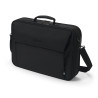 Borsa per notebook dicota d30492-rpet eco multi plus base 15-