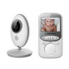 Baby monitor esperanza lcd 2.4'' juan [ahesppehm000003]