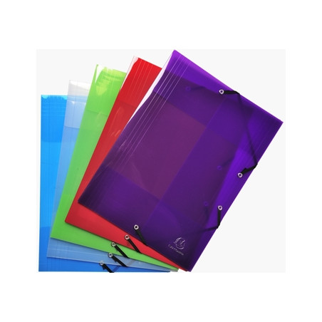 Cartelline con finestra fraschii cf50 120gr giallo [700-g]