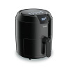 Friggitrice ad aria calda tefal ey 4018 4.2l [fy 4018 easy fry]
