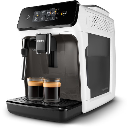 Macchina caffe' philips 1200 series ep1223/00 espresso 1.8 l