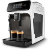 Macchina caffe' philips 1200 series ep1223/00 espresso 1.8 l