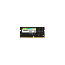 Ram so-dimm ddr$ silicon power 16gb 2666mhz cl19 1.2v