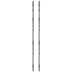 Frame kit samsung 1x3 curvo ier [vg-lfr13swl/en]