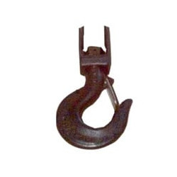 Gancio tirfor gt32 t532 kg.3200 tractel [tractel ]