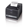 Stampante termica citizen ct-s310-ii [cts310iixeebx]