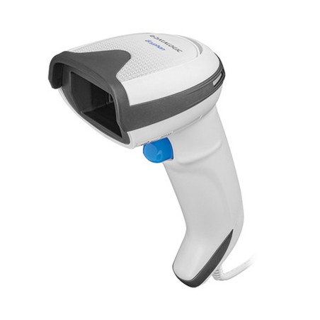 Lettore codici a barre datalogic gryphon gd4590 2d usb/rs232/wedge