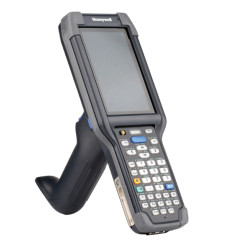 Terminale pda honeywell ck65 4/32gb cam num-f 68x [ck65-l0n-d8c214e]