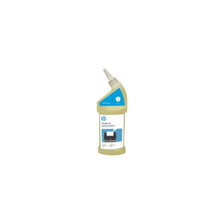 Olio distruggidocumenti hp 400ml [9132]