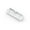 Plastificatrice hp onelam combo a3 bianco [3162]