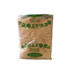 Segatura machx l.25 [machx]