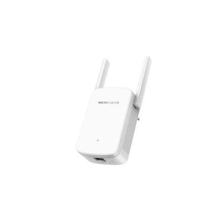 Wireless extender mercusys me30 ac1200 1p 1200mbit/s