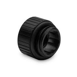 Estensore ek water blocks ek-quantum torque micro extender statico