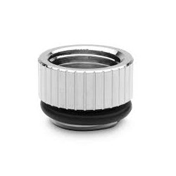 Raccordo watercooling ek water blocks ek-quantum torque micro