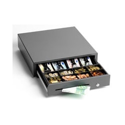 Cassetto portadenaro stare cb-2002 lc [55555561]