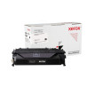 Toner xerox everyday extra cartuccia ad alta resa equivalente a hp