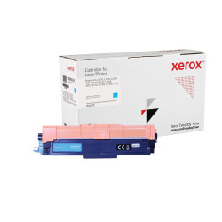 Toner xerox everyday cartuccia ad alta resa equivalente a brother