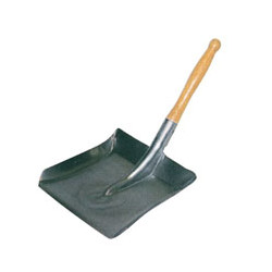 Pala immondizia 22x22 adel [adel ]