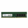 Ram dimm ddr4 16gb adata 2666mhz [ad4u266616g19-sgn]