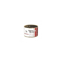 Mangime dolina noteci premium perfect care intestinal per cane 185g