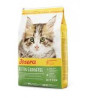 Mangime secco josera grainfree per gatto 400g