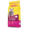 Mangime completo josera josicat sterilised classic per gatto adulto
