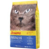Mangime secco josera marinese per gatto adulto 2kg