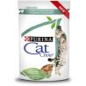 Mangime umido per gatti purina pollo 85g