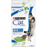 Mangime secco purina tacchino adulto per gatti 1.5kg