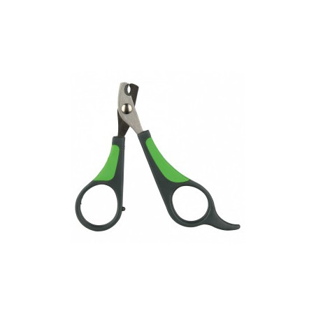 Taglia unghie trixie per coniglio 8cm