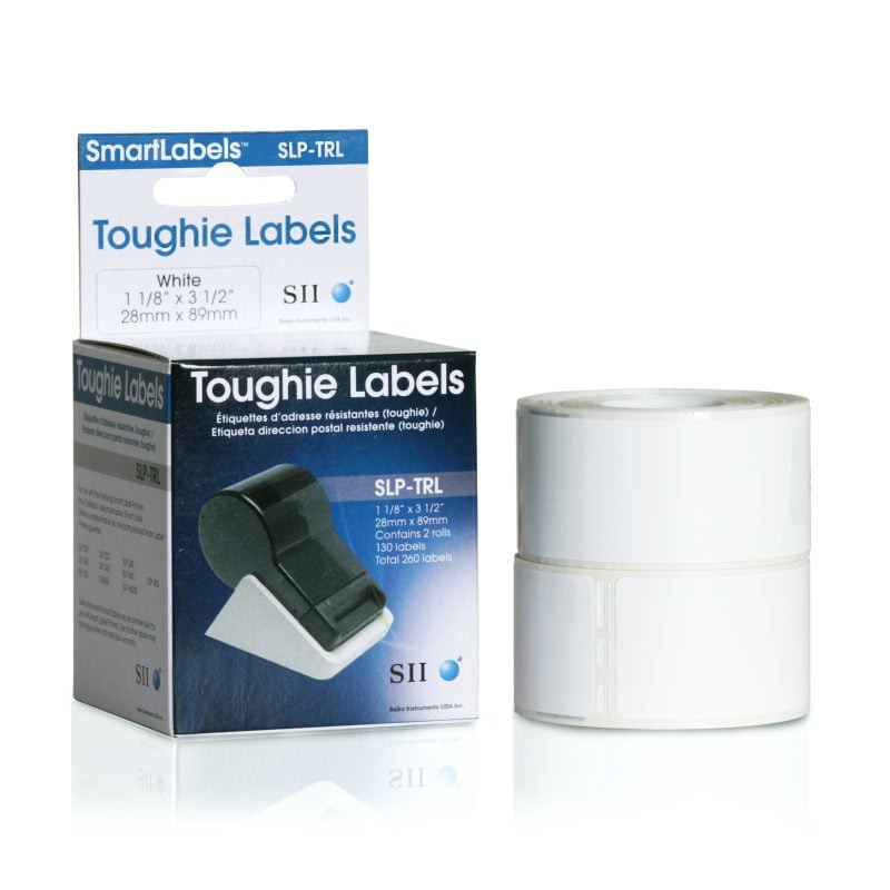 Etichette seiko slp-tmrl 28 x 51mm bianco [42100621]