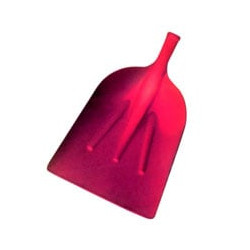 Pala neve-granaglie fv mass [mass ]