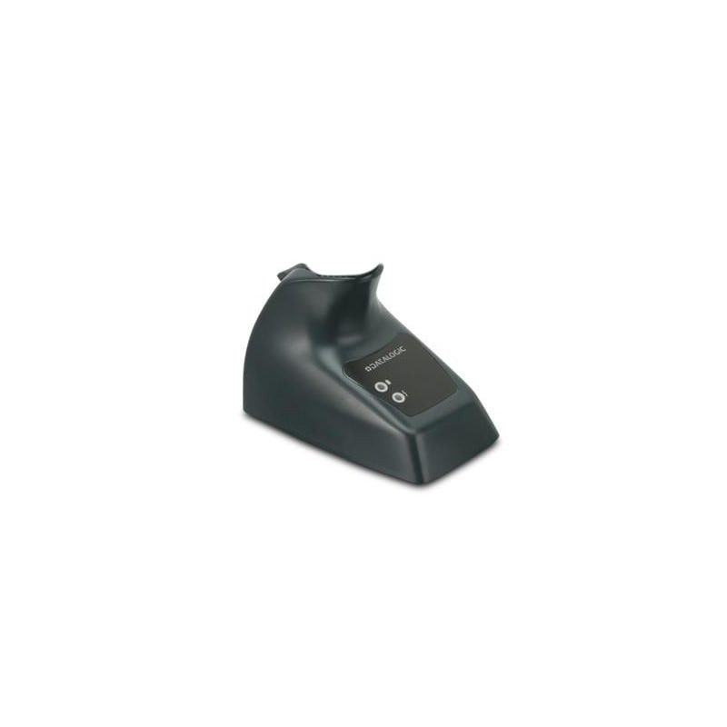 Supporto datalogic powerscan bc2030-base m 433 nero [bc2030-bk-433]